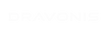 Dravonis IT Solutions Pvt Ltd. - Home