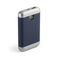 NEXORA ChargeGo 10