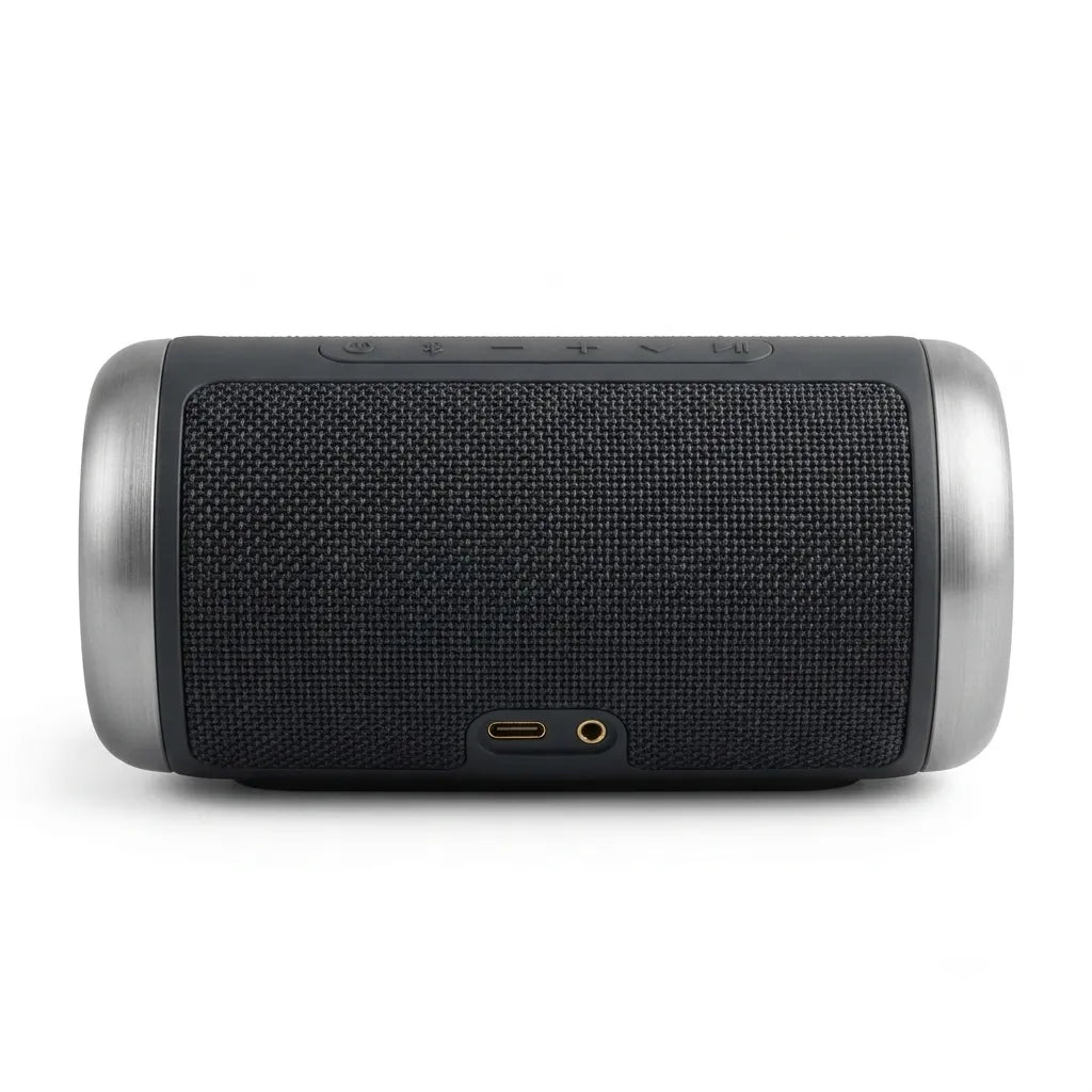 NEXORA Echo Core