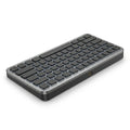 NEXORA TypeKey S1