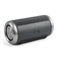 NEXORA Echo Core