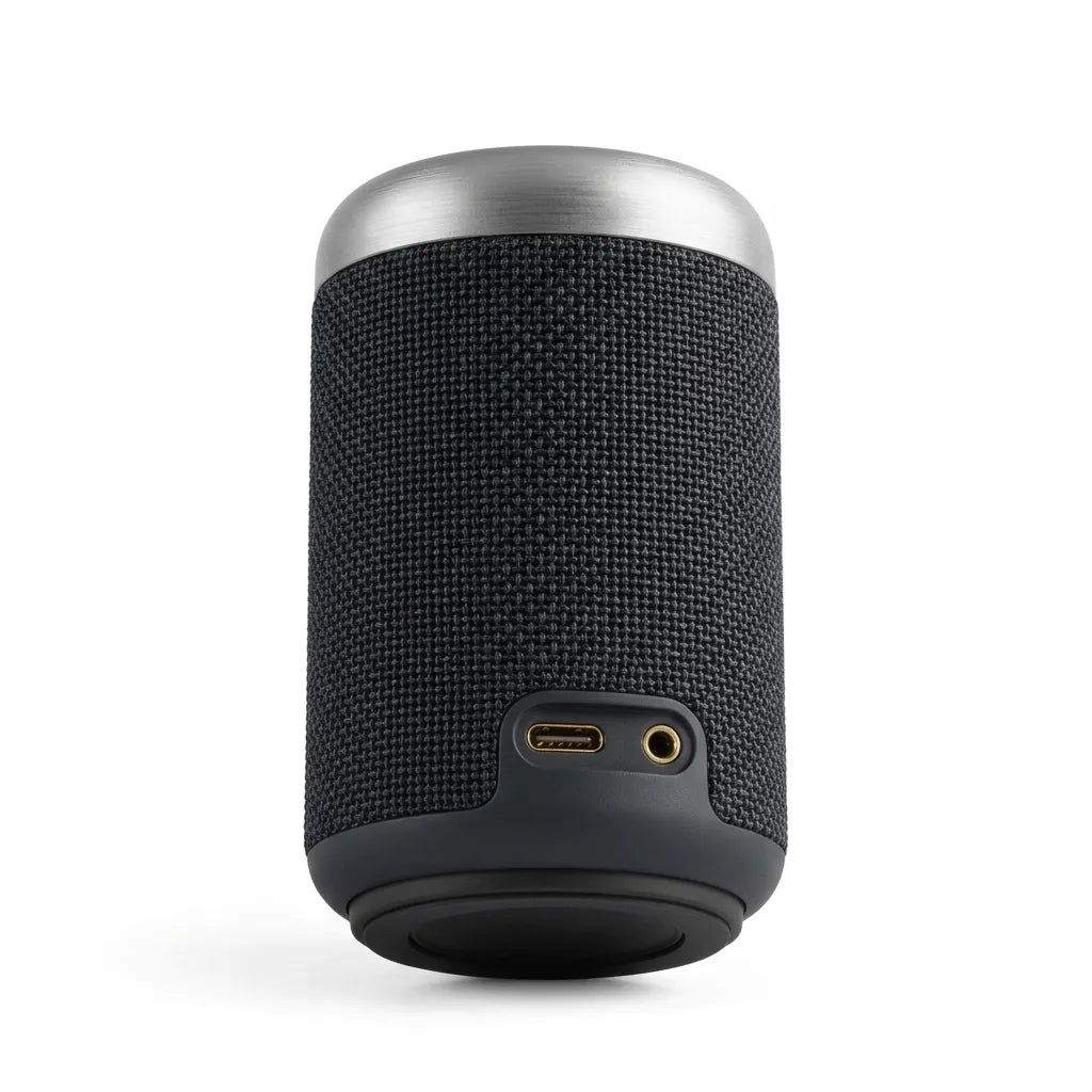 NEXORA Echo Mini