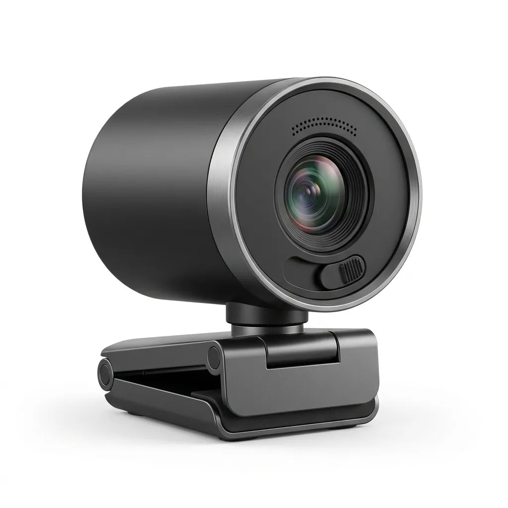 NEXORA ViewCam 4