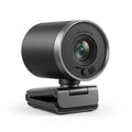NEXORA ViewCam 4