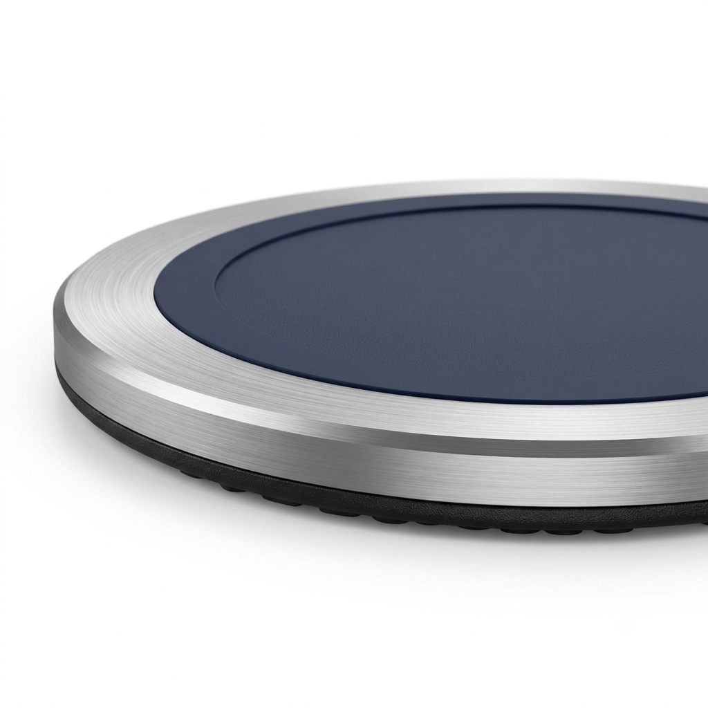 NEXORA DockPad