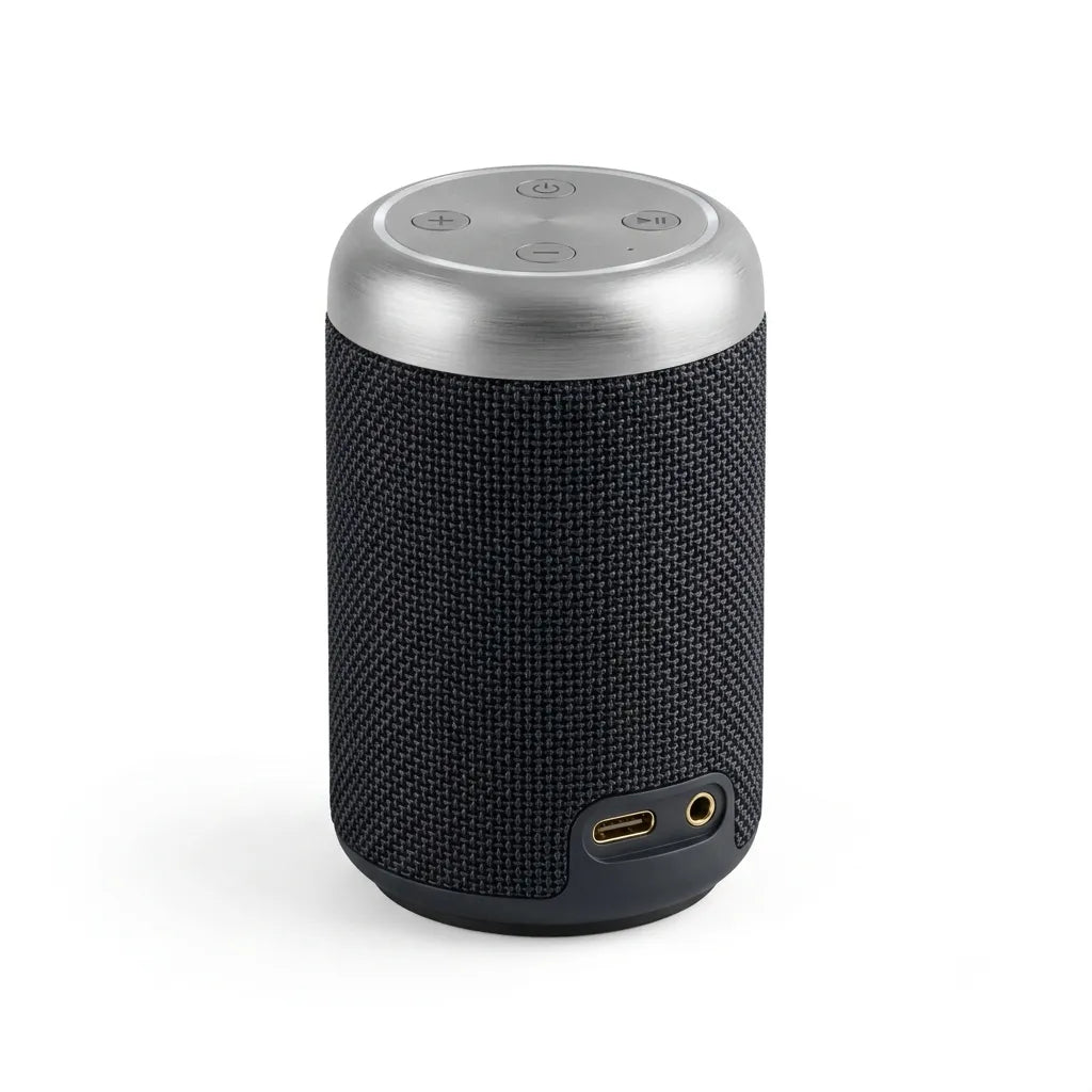 NEXORA Echo Mini