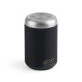 NEXORA Echo Mini