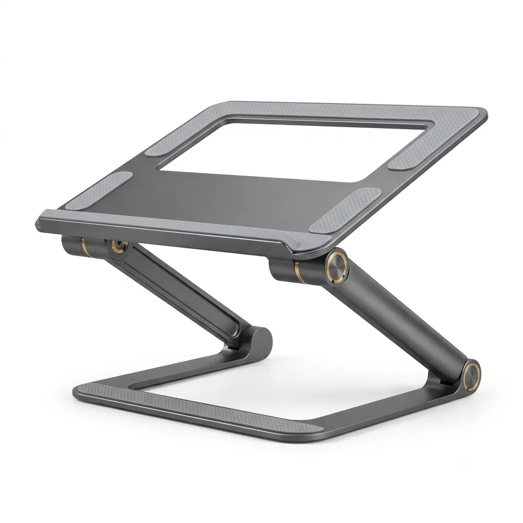 NEXORA LiftStand A2