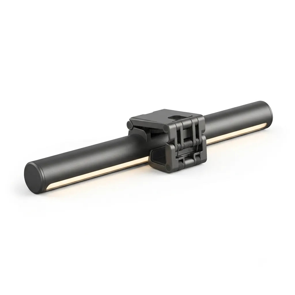 NEXORA BeamBar