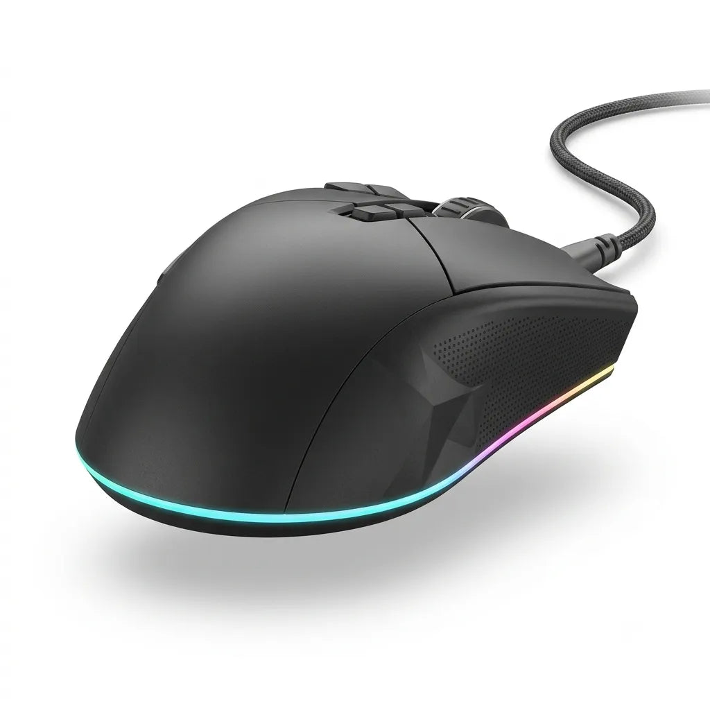 NEXORA Vector G5