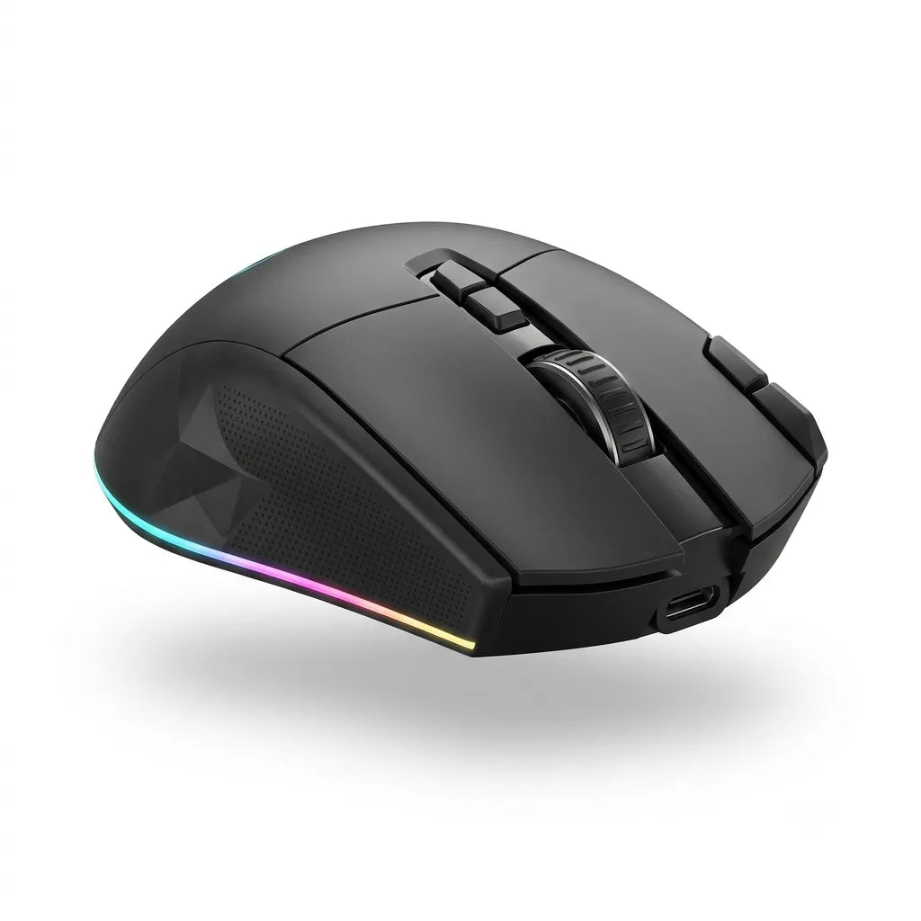 NEXORA Vector G5