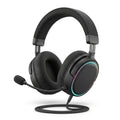 NEXORA Pulse H7