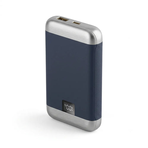 NEXORA ChargeGo 10