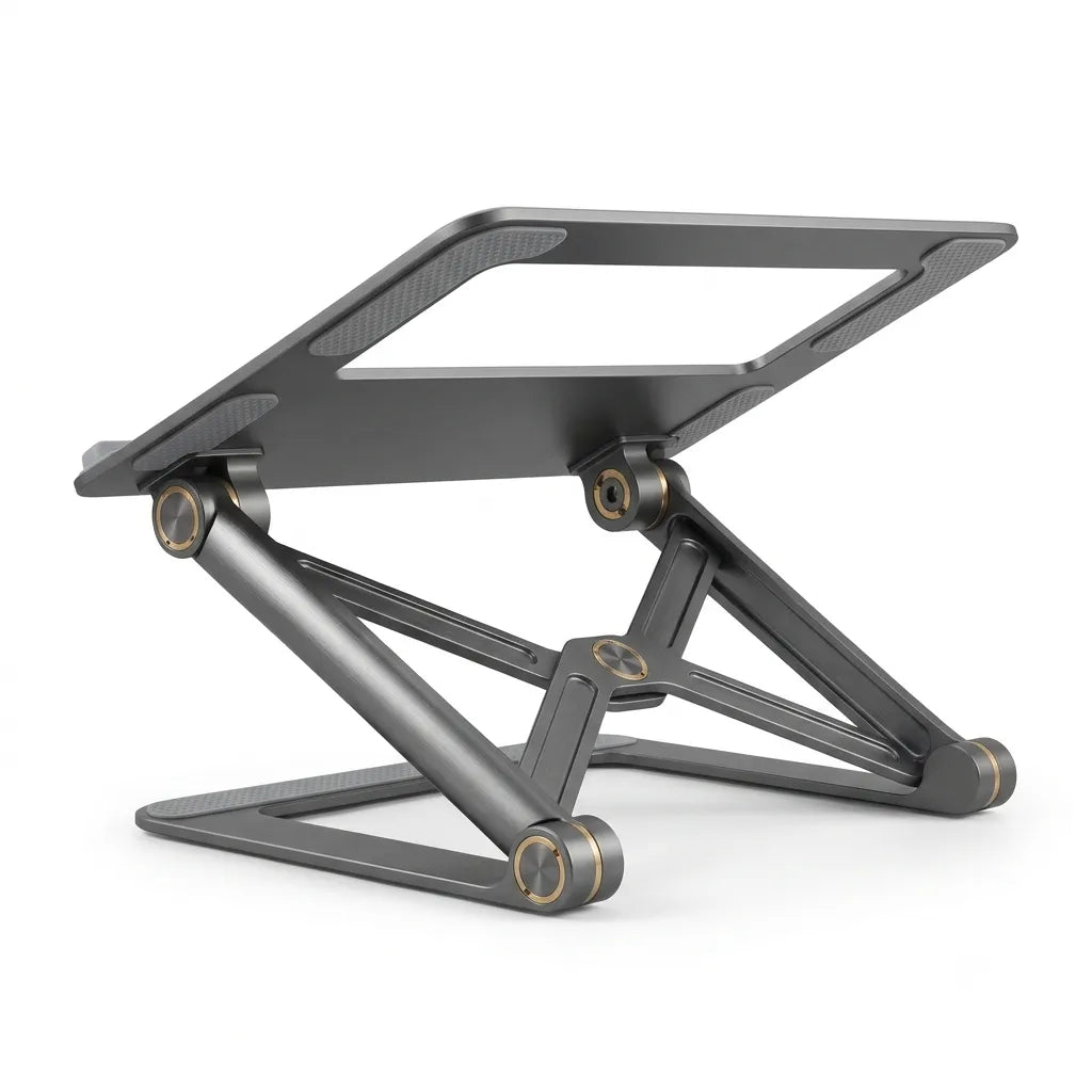 NEXORA LiftStand A2