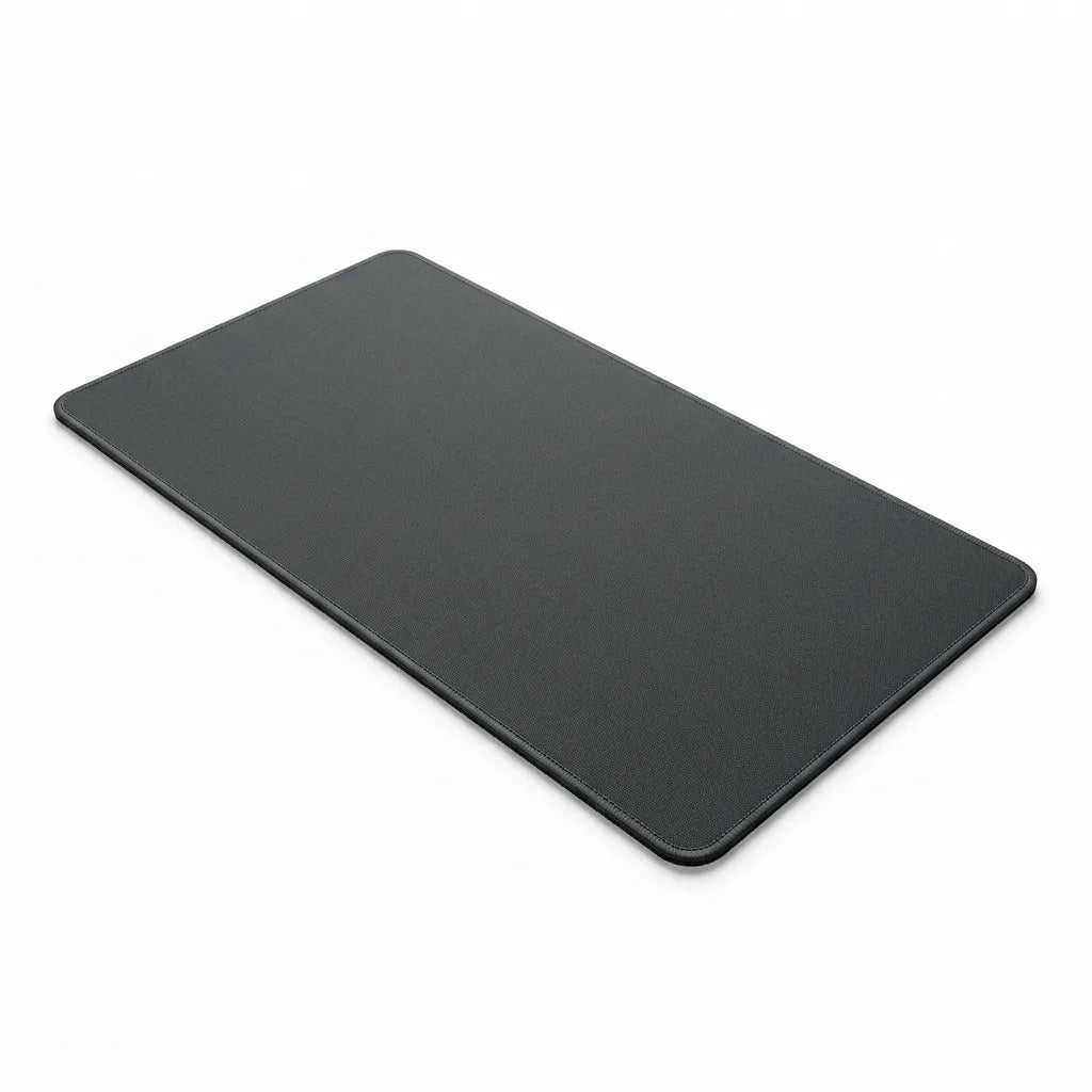 NEXORA DeskMat Pro