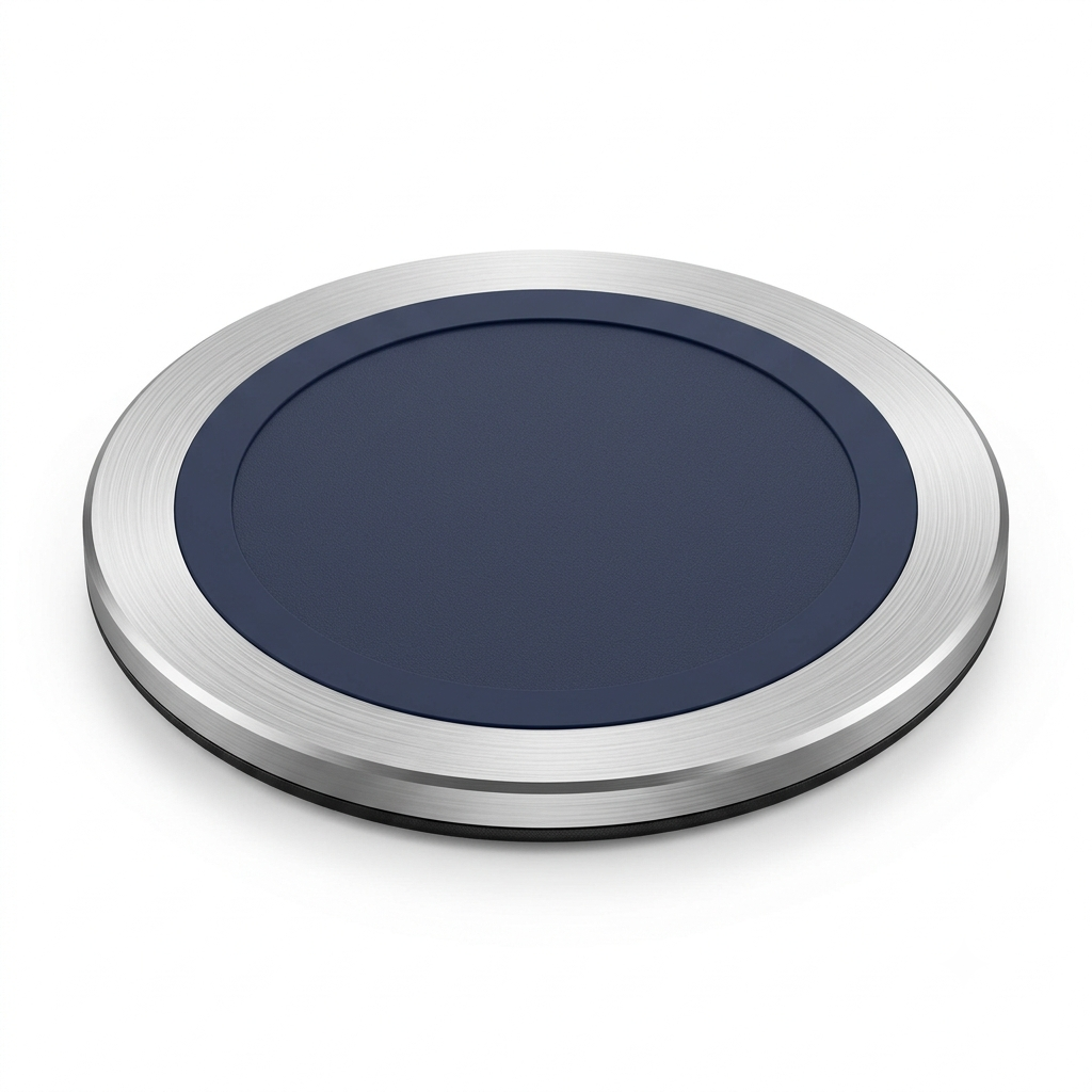 NEXORA DockPad
