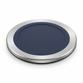 NEXORA DockPad